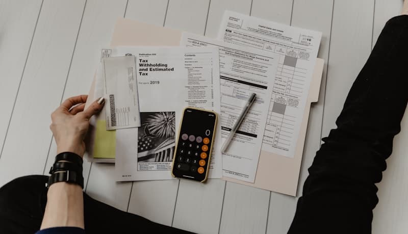 Assurance Vie Luxembourgeoise